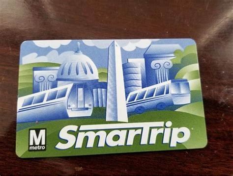 washington dc metro smart card purchase|washington dc metro card purchase.